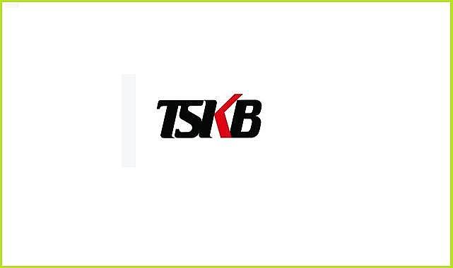 COP28'in sonuçlarını açıkladı - TSKB!