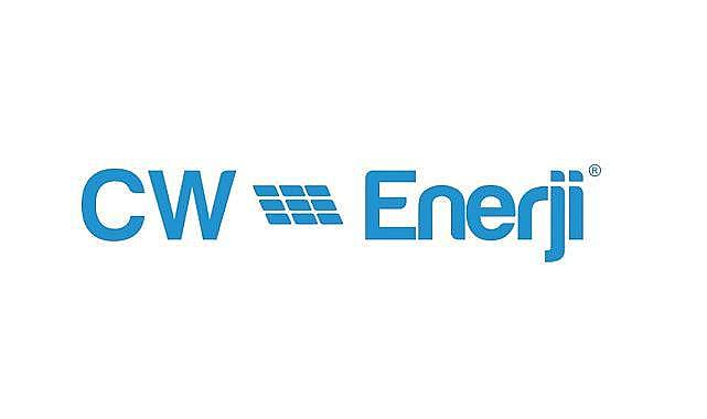 CW Enerji - ''441,7 milyon TL'lik yeni sözleşme imzaladı!