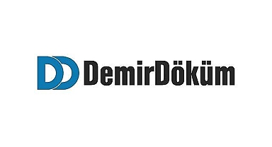 DemirDöküm ile İş Bankası'ndan yılın en sıcak kampanyası!