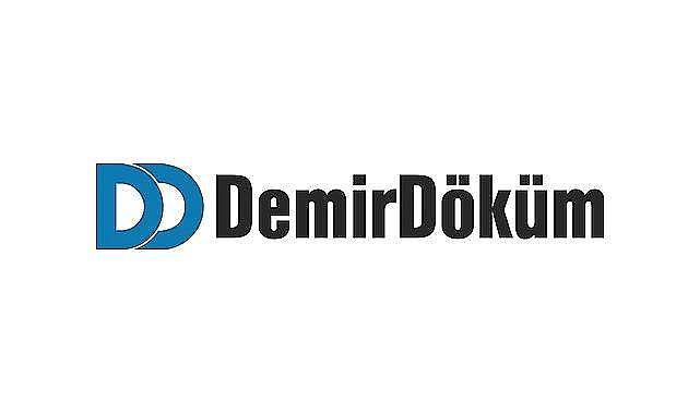 DemirDöküm ile İş Bankası'ndan yılın en sıcak kampanyası!