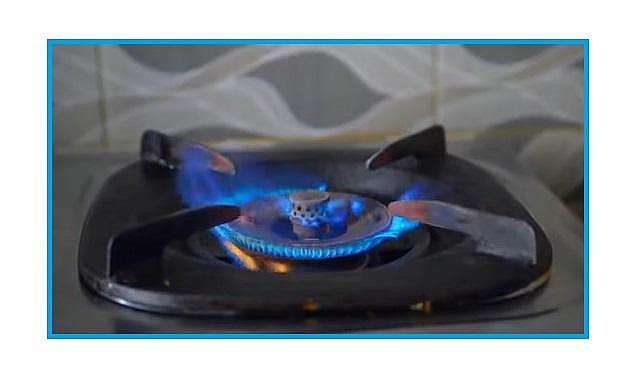 Doğal gaz tüketimi - En fazla doğalgaz hangi ay tüketiliyor?