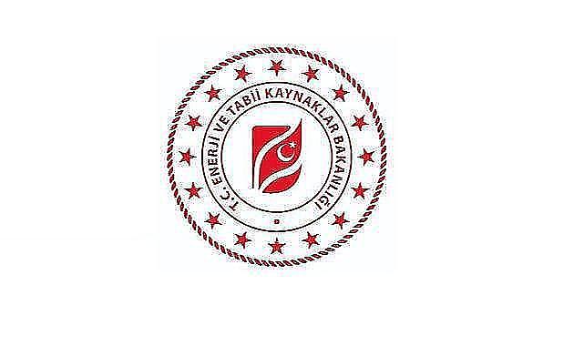 DUYURU - Konu ''2024 Yılı Enerji Verimliliği Eğitim Planı ve Eğitim Ücretleri''