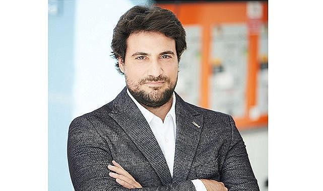 EKOS Electric - COP28'te sürdürülebilirlik hedeflerini paylaştı