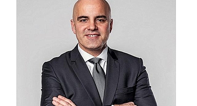Elder - BM İklim Değişikliği Konferansları'nın "resmi gözlemcisi" oldu!