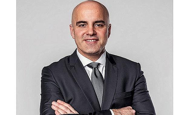 Elder - BM İklim Değişikliği Konferansları'nın "resmi gözlemcisi" oldu!