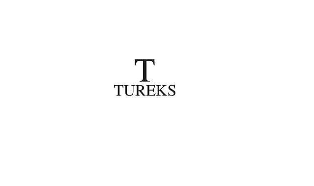 Elektriğinin tamamını GÜNEŞ enerjisinden karşılayacak!