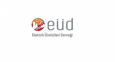 Elektrik Üreticileri - HİDROJEN'i konuştular!