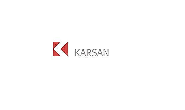 Elektrikli araç üreticisi KARSAN - Yeni sipariş aldı!