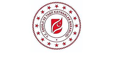 Enerji Bakanı Bayraktar - ''Birlikte aşılır''