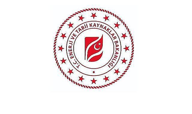 Enerji Bakanı Bayraktar - ''Birlikte aşılır''