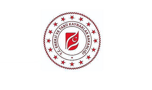 Enerji Bakanlığı Duyurusu - Konu ''Hane halklarının Enerji Verimliliği ve Farkındalığının Artırılması''
