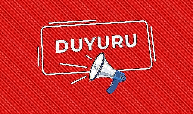 Enerji Bakanlığı ile Gelir İdaresi Başkanlığı 'personel' alacak!