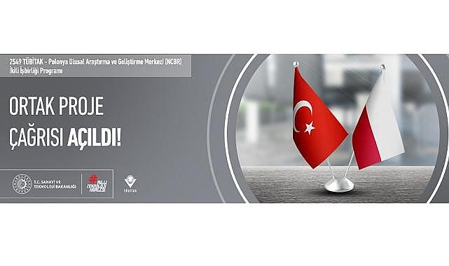 ''Enerji Depolama ve Yenilenebilir Enerji'de'' var - Başvurular açıldı!