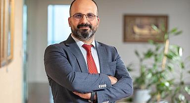 ENERJİ GİRİŞİMCİLERİ - Mikro Girişimcilere Destek Verecek!