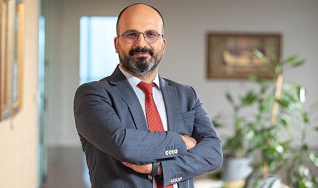 ENERJİ GİRİŞİMCİLERİ - Mikro Girişimcilere Destek Verecek!