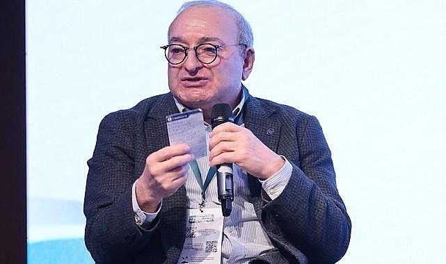 Enerji Sektöründe 3. Fiziksel Varlık Yönetimi Konferansı!