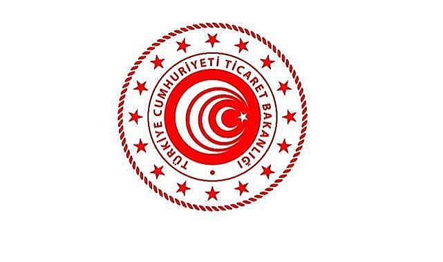 ENERJİ ŞİRKETLERİ - Başvurular başladı!