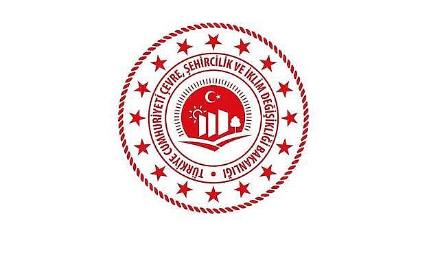 ''Enerji Verimliliği Projesi'' ihale duyurusu - Çevre Şehircilik ve İklim Değişikliği Bakanlığı!