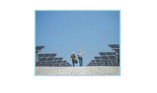 ENERJİ'ye de vurgu var - Allianz Trade Küresel Ekonomik Görünüm Raporu!