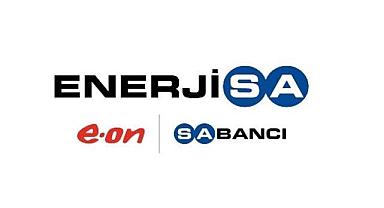 Enerjisa Enerji - ''20.000.000.000 TL tutarına kadar...''
