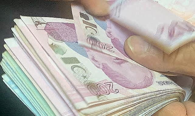 Enflasyon rakamlarını açıkladı - TÜİK!