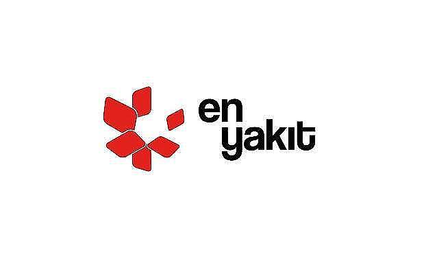 ENYAKIT - ''2024’te Türkiye’nin yüzde 95’ini kapsayacak''