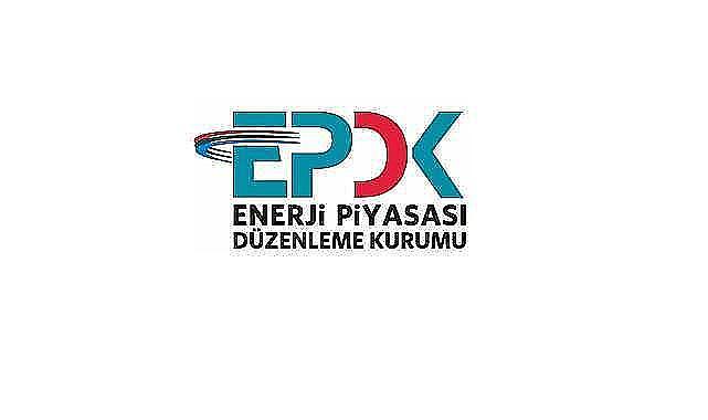 EPDK ''Yeni lisanslar verdi - Bazı lisansları iptal etti''