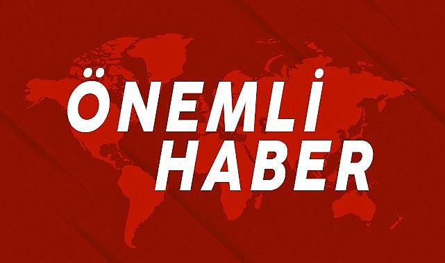 Geçen hafta ne kadar ENERJİ tükettik?