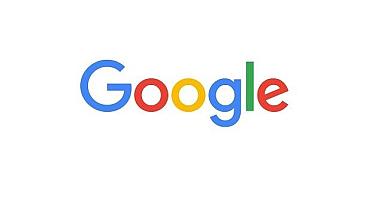google'de en çok arananlar!