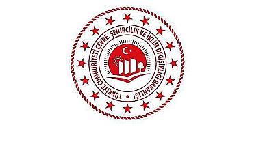 GÜNCEL - Telefonla QR kodları okutarak BİNA hakkında genel bilgi sahibi olunabilecek!