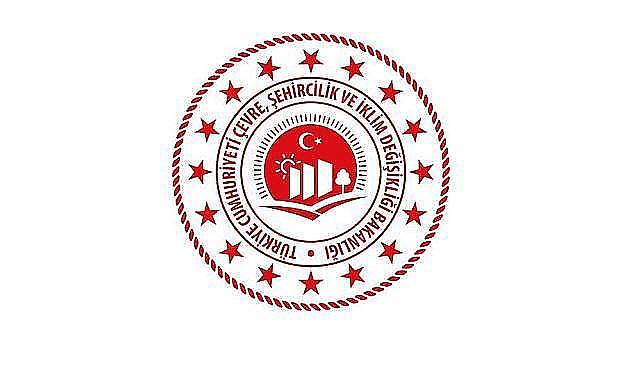 GÜNCEL - Telefonla QR kodları okutarak BİNA hakkında genel bilgi sahibi olunabilecek!