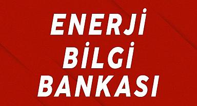 Güneş enerjisi nedir? - Güneş enerjisi nasıl üretilir?