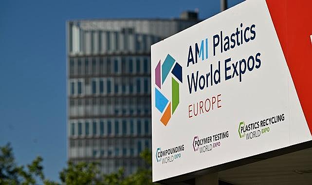 Hedef odaklı plastik fuarları 2024!