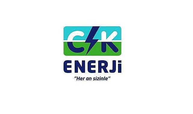 Hemen başvuru yap!