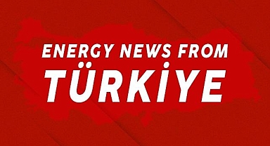 How much energy does Türkiye consume daily?