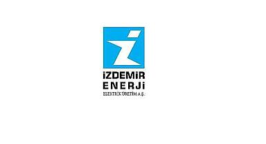 İzdemir Enerji - KAP'a bildirdi!