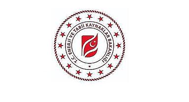 "Milletimizin başı sağ olsun" - Enerji Bakanı Bayraktar