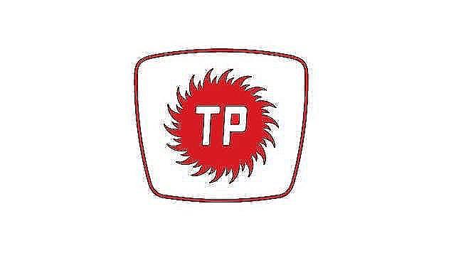 Motorin alacak - TPAO!