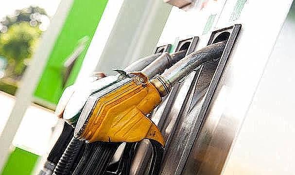 Motorine bir indirim daha geldi!