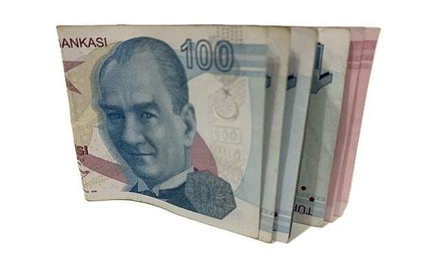 Mutfakta ''ELEKTRİK - SU'' faturası için tasarruf nasıl yapılır?