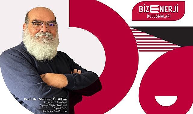 OEDAŞ'ta Cumhuriyet tarihine yolculuk yapıldı!