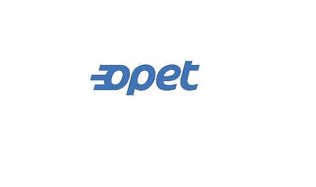 OPET - KAP'a bildirim yaptı!