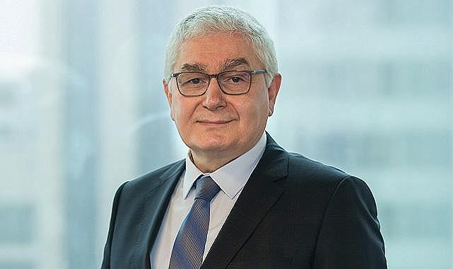 Osmangazi Elektrik Dağıtım - ''3. Sürdürülebilirlik Raporunu yayımladı''