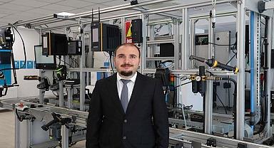 Özellikle ''petrol ve gaz sektörü'' stratejik bir dönüşüm sürecine girmiş durumda - Atlas Copco!