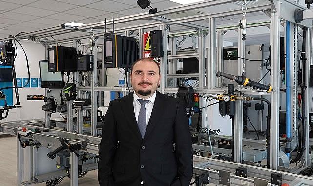 Özellikle ''petrol ve gaz sektörü'' stratejik bir dönüşüm sürecine girmiş durumda - Atlas Copco!