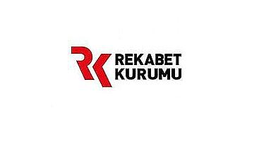 Rekabet Kurumu'ndan ''Shell - THY Opet - BP'' kararı!