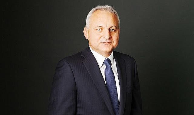 Rolls-Royce "Orta Vadeli Dönüşüm Programını Açıkladı"