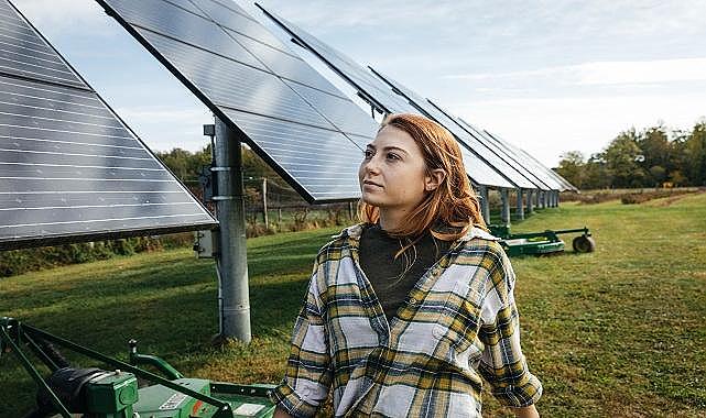 Schneider Electric - Mali rakamlarını açıkladı!