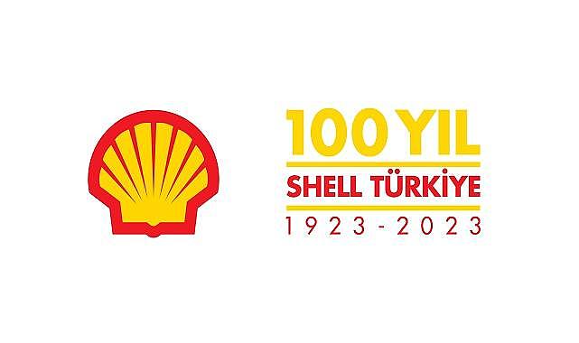 Shell - Madeni Yağ ürünlerini güçlendiriyor!