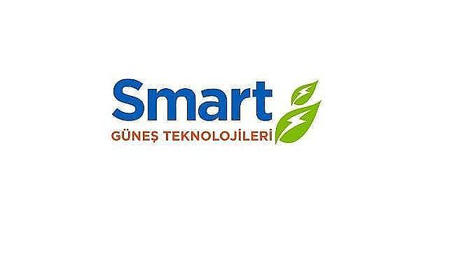 Smart Enerji - ''600 MW kapasiteli HÜCRE üretim tesisine ait makina ve ekipmanlar yola çıktı''